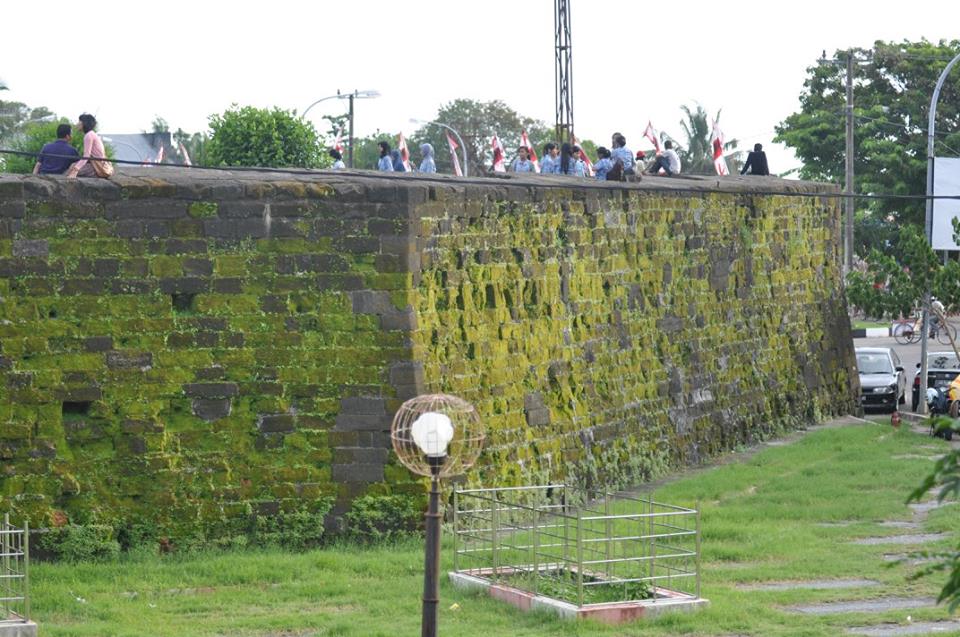 15390719_10154802811158953_5006126746411700799_n