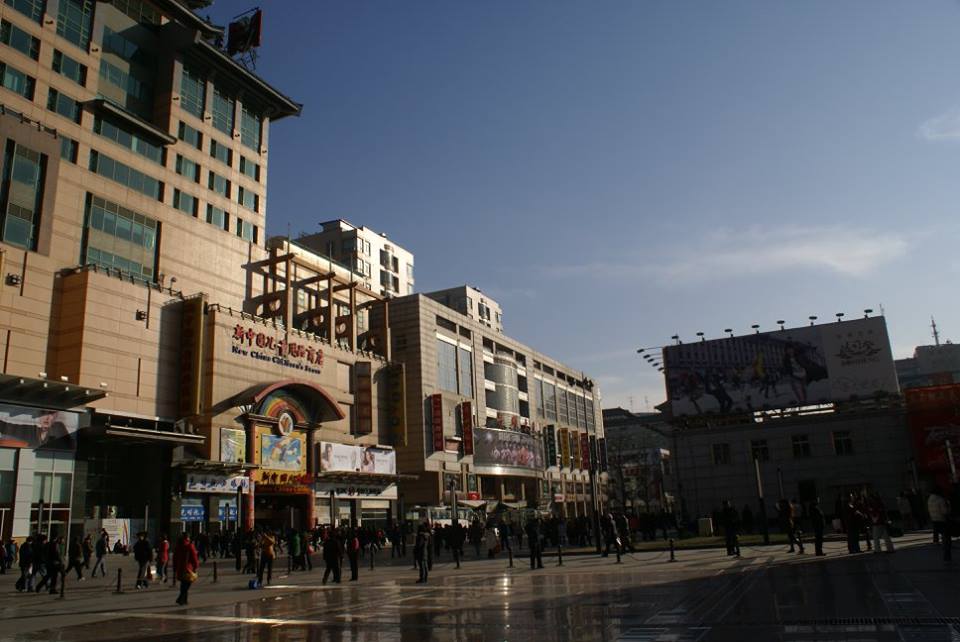 15390738_10154811712543953_7828270532722683696_n