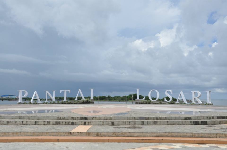 15390822_10154802810723953_2047930939931962134_n