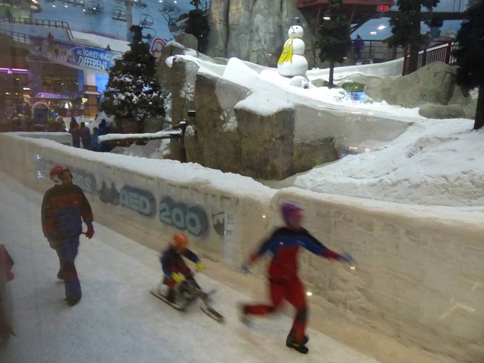 15400361_10154824417963953_109180340704794482_n