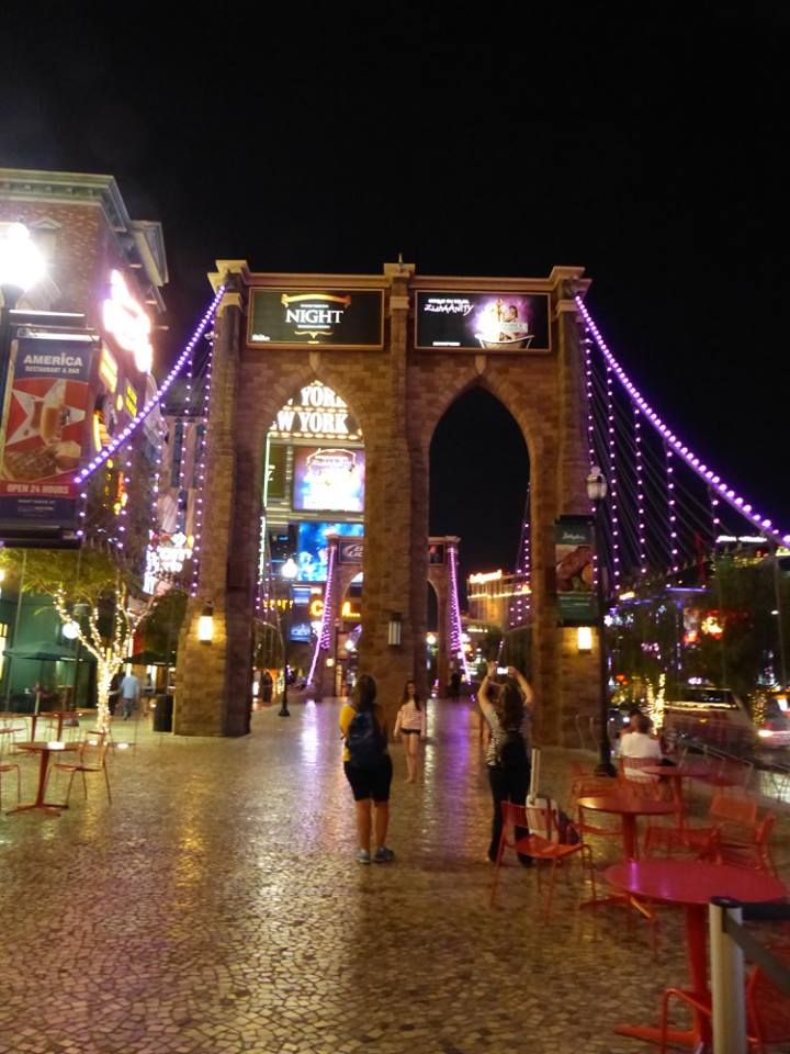 15400400_10154795432498953_252724628236932406_n