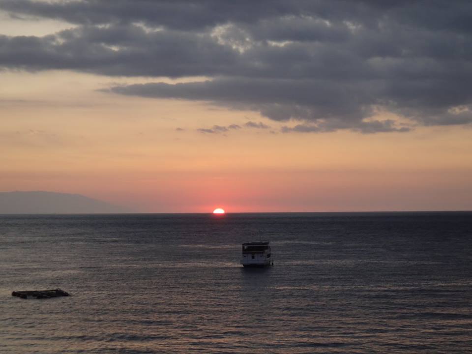 15400414_10154801034668953_3794170267123098333_n