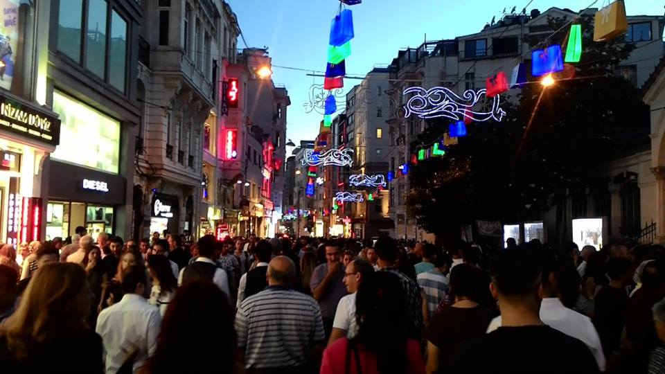 15400956_10154804251178953_5494839400617302368_n