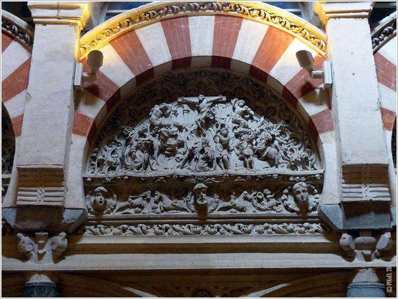 15400961_10154785720718953_5343916521507907084_n