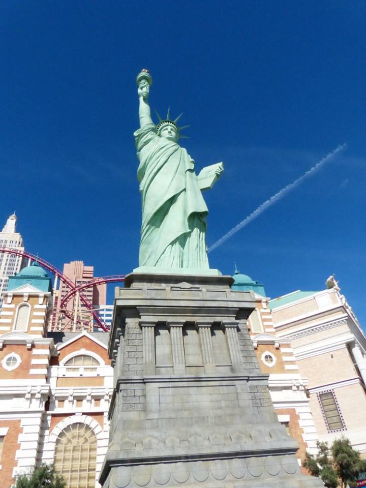 15401028_10154795432288953_2835789089264606178_n