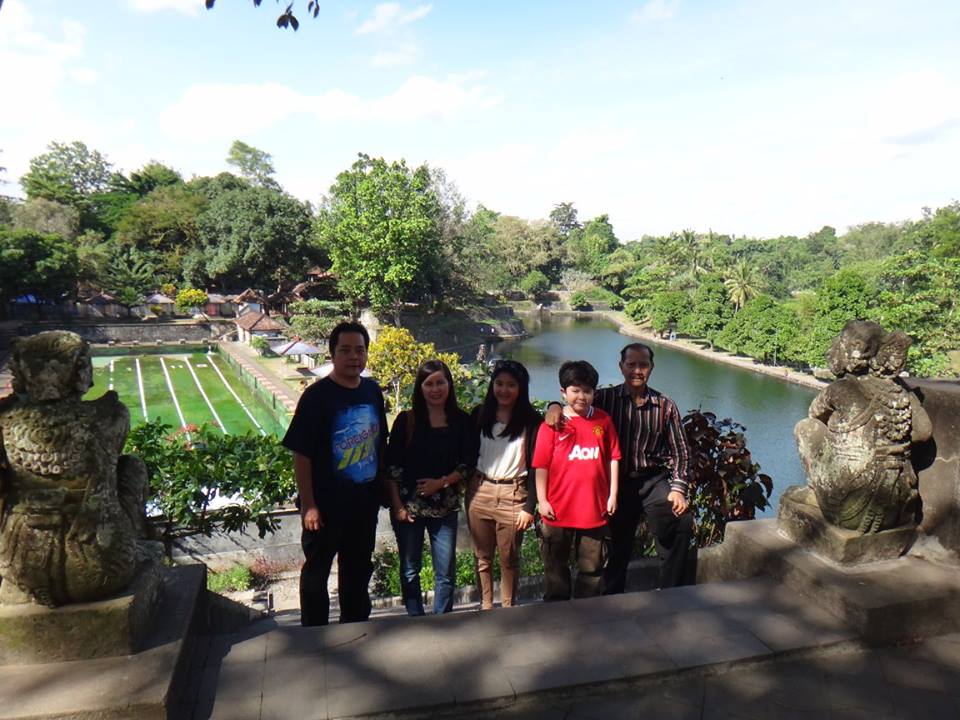 15401056_10154801010493953_3848286935296423890_n