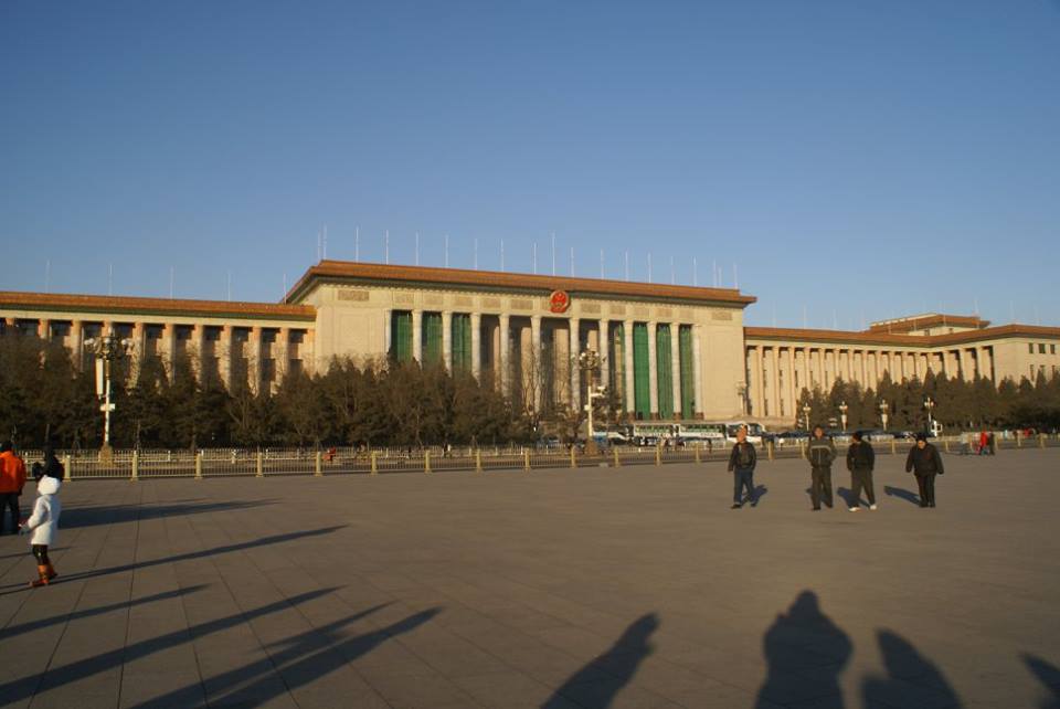 15492128_10154811710048953_948750064189475179_n