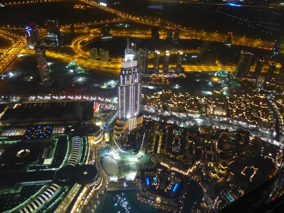 15541386_10154824411328953_4199846828285593237_n