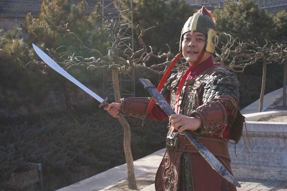 15541609_10154811712778953_4576802871065536907_n