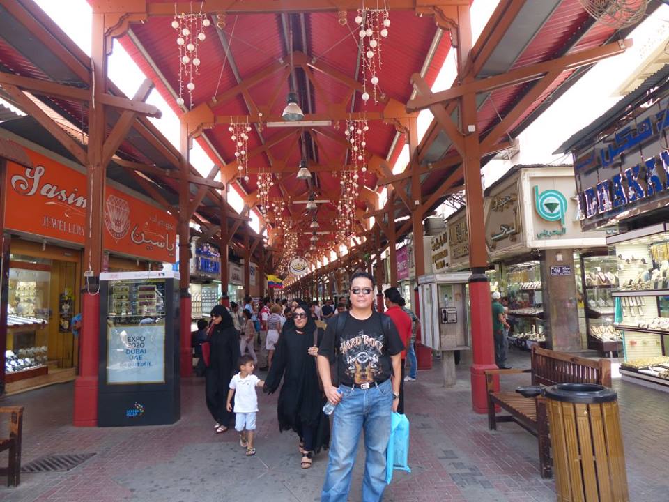 15578706_10154824418398953_187817473851503707_n