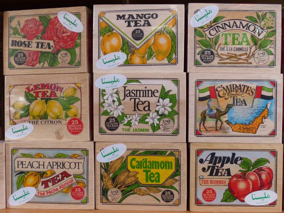 15589695_10154824418328953_1720234335434571161_n