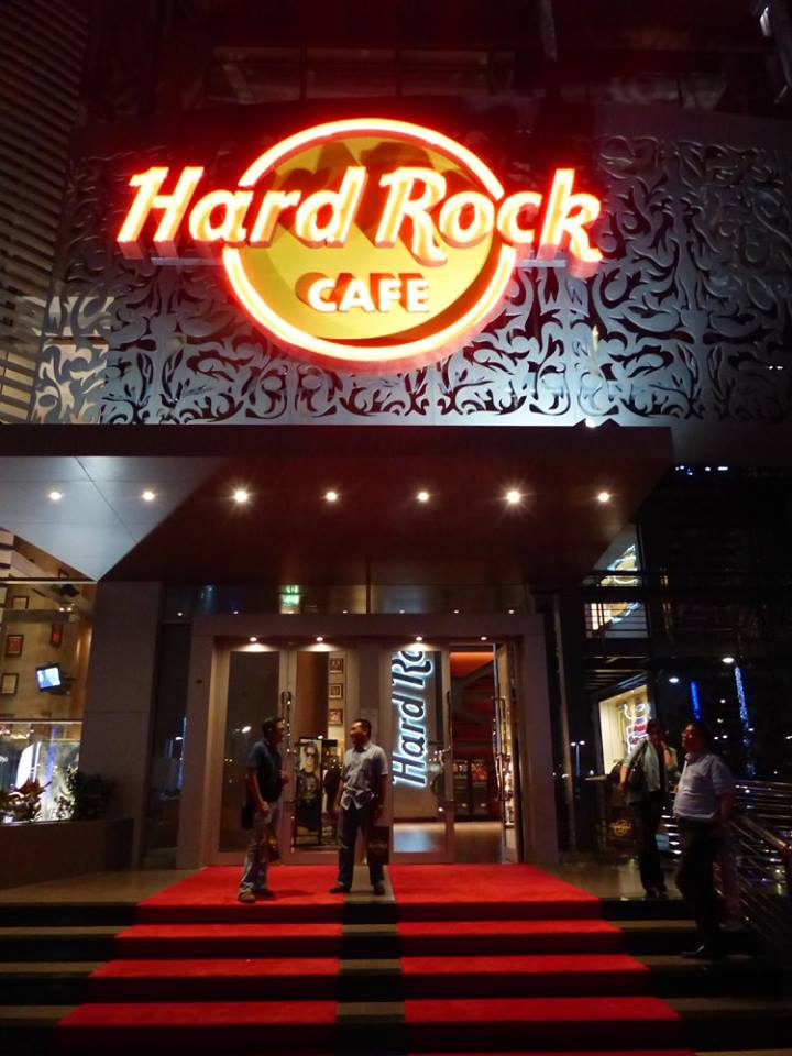 15590026_10154824411468953_1661759673573976344_n