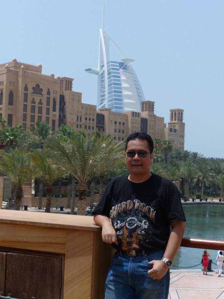 15590198_10154824417843953_5186480065098316459_n