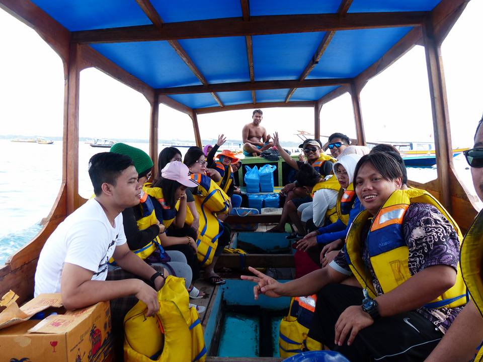 15672637_10154860314263953_1152312465213574749_n