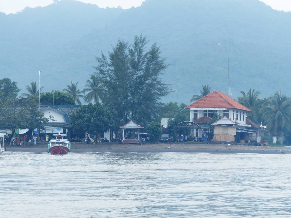 15727185_10154860314418953_7672043505900418400_n