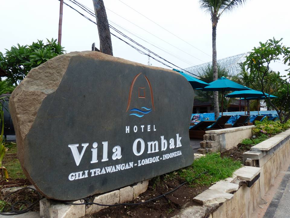 15727292_10154860314323953_3516011491565887581_n