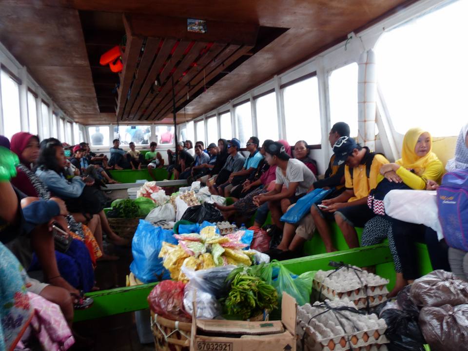 15741049_10154860314518953_5561731361960446428_n