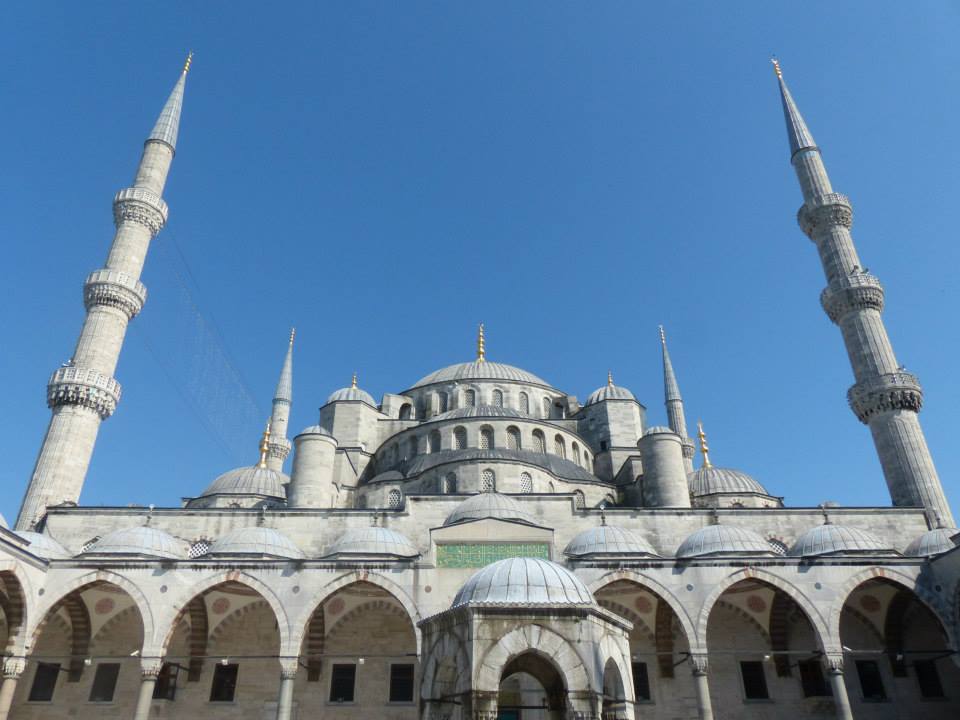 1607004_10153487752668953_7950550986124138491_n