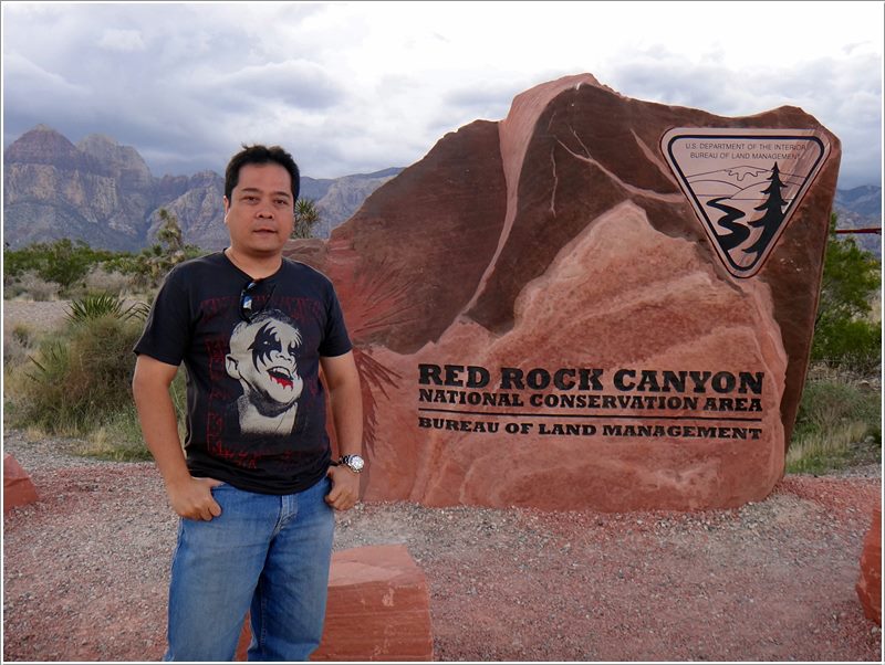 17816_10151190051693953_1587124939_n