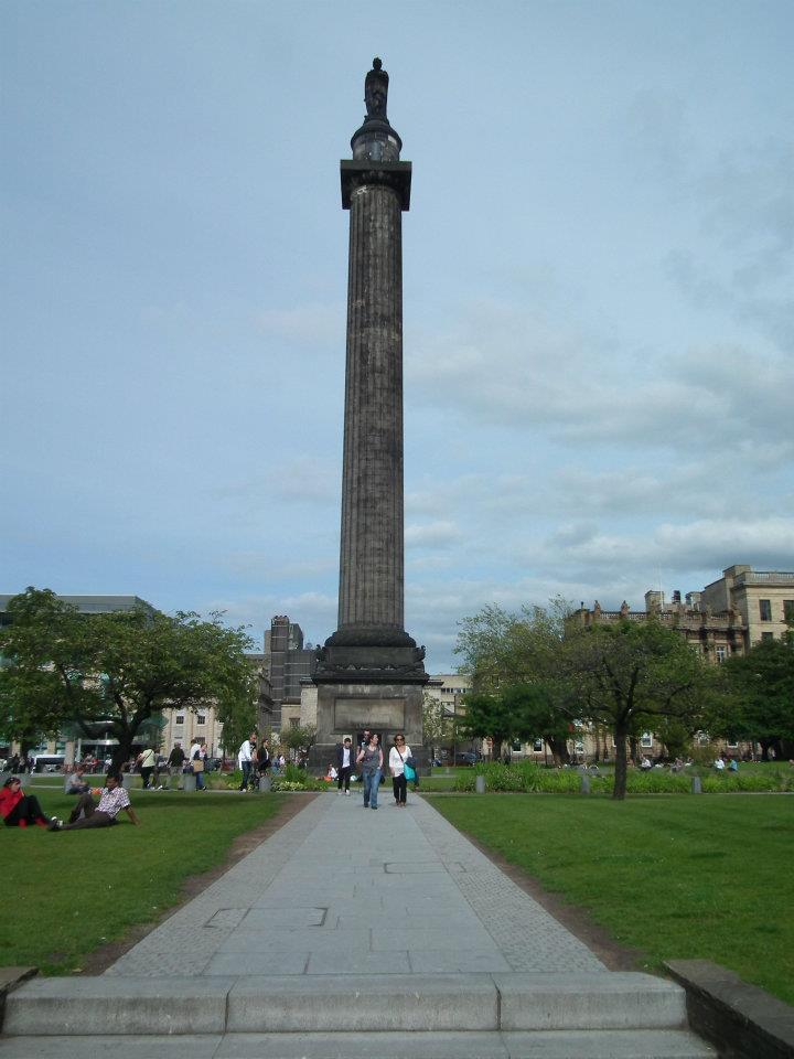 298133_10150344483358953_1492719170_n