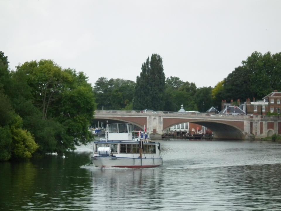 309056_10150344844328953_1704517820_n