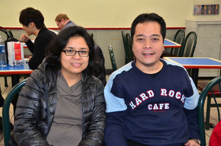 375200_10150466471683953_586607543_n