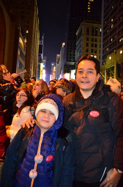 383875_10150466479268953_82812820_n