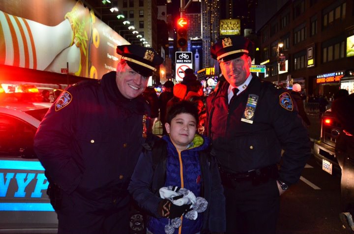 391032_10150466482253953_826847379_n