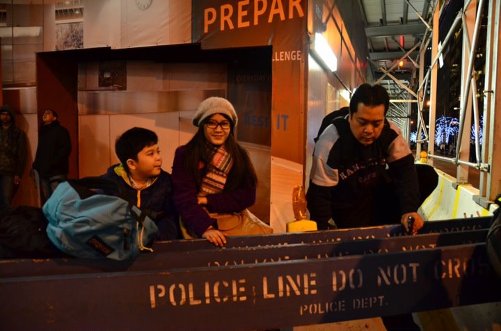 403879_10150466474783953_1206295144_n