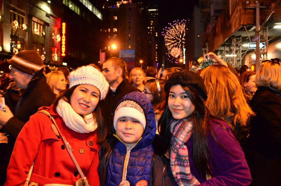 419884_10150520483078953_1026370033_n