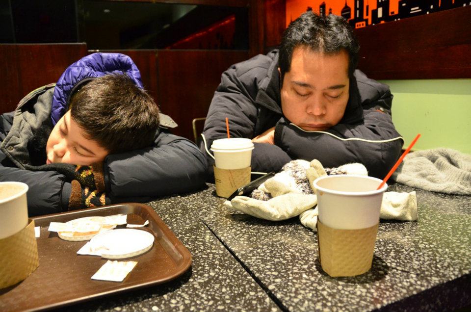 425897_10150520482738953_155754728_n