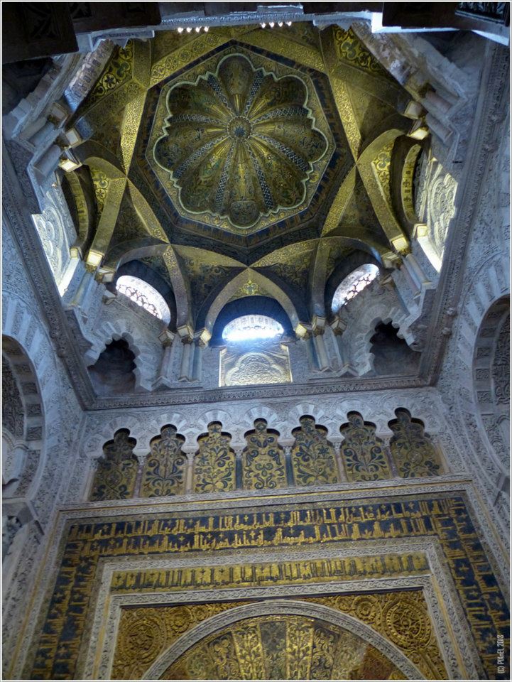 536993_10151417185728953_693859316_n