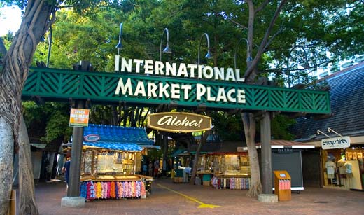 international-market-place