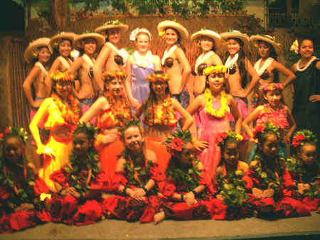 kids_hula_dancers_1_tif