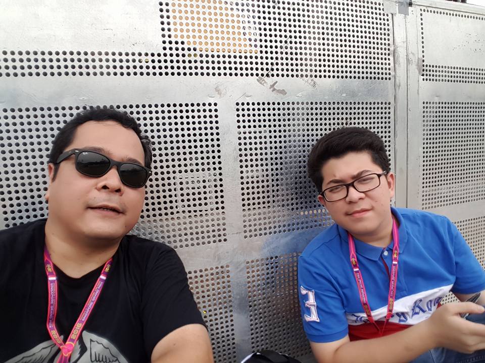 14291708_10154555387898953_2867887631837941036_n