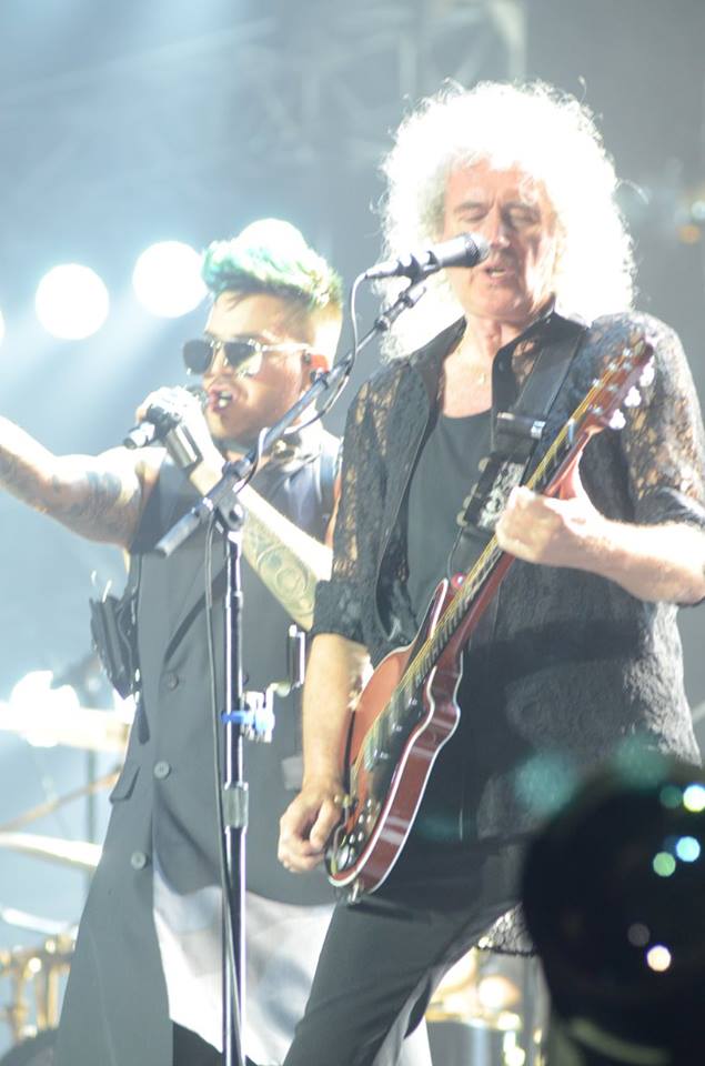 14322540_10154563807438953_5891241348669016598_n