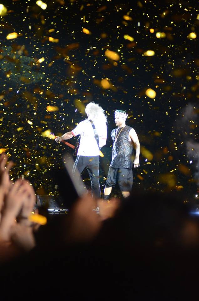 14322660_10154563841978953_3562317245686151938_n