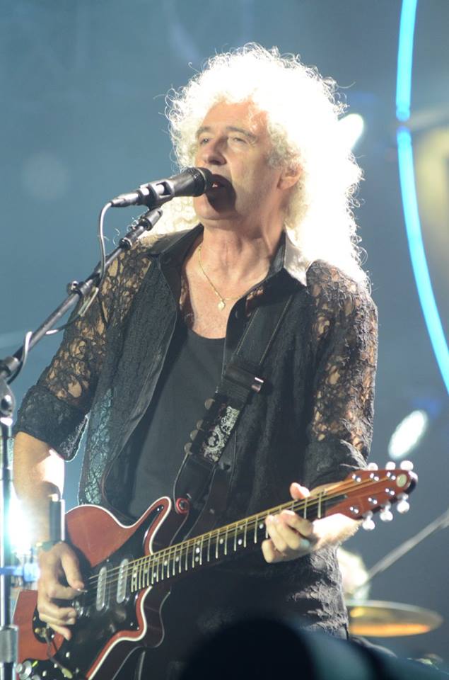 14344832_10154563799448953_8789744522080442730_n