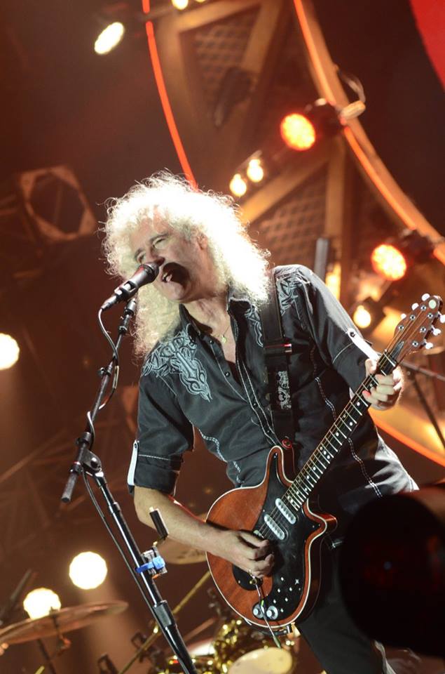 14355048_10154563829588953_5367258284624259994_n