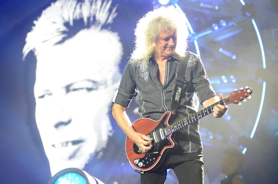 14368816_10154563813883953_8232636068454158456_n