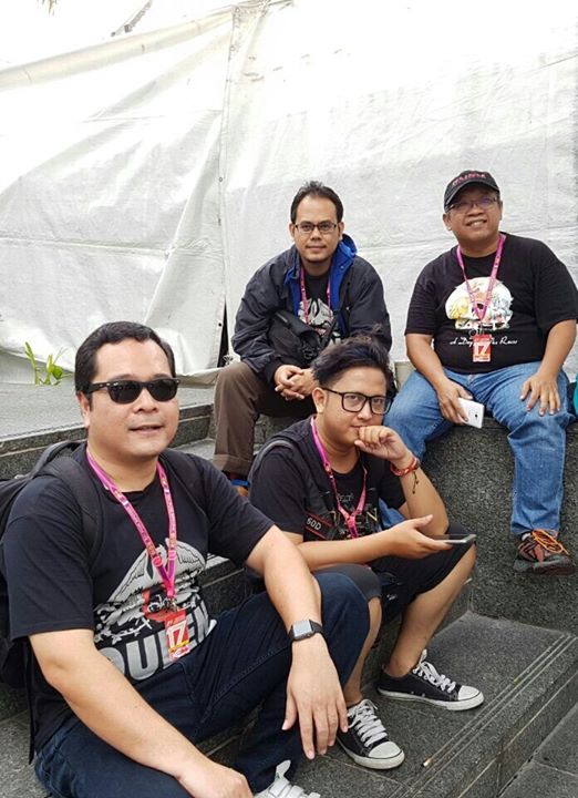 14370301_10154502935933769_4567136203335377235_n