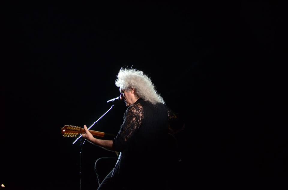 14440644_10154563807988953_2547659361335951243_n