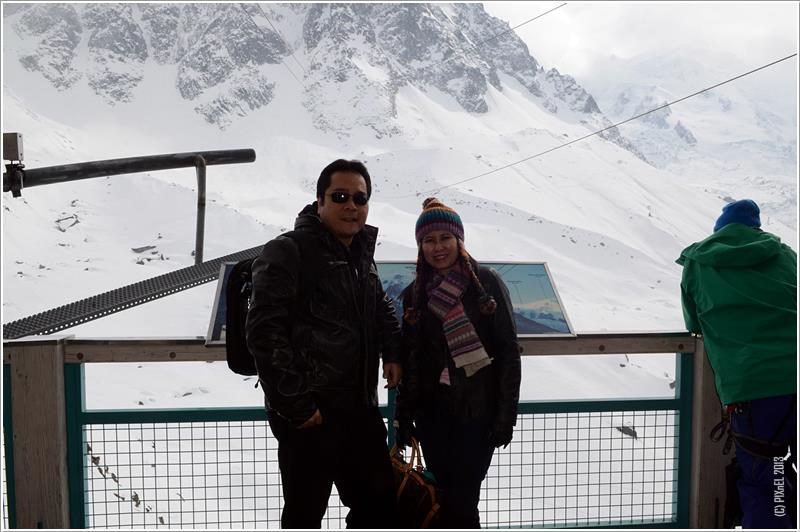 2994_10151415465373953_625101163_n