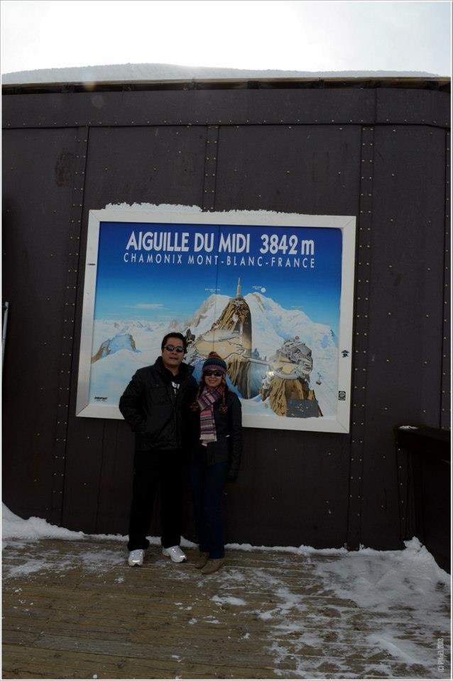 483662_10151415472253953_657095562_n