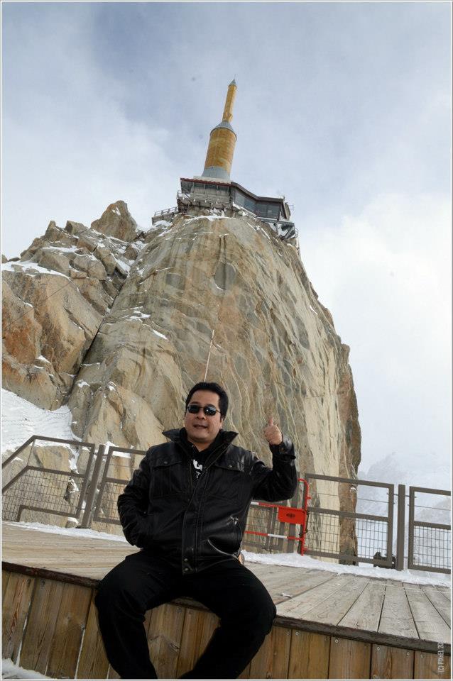 524604_10151415472873953_1361341471_n