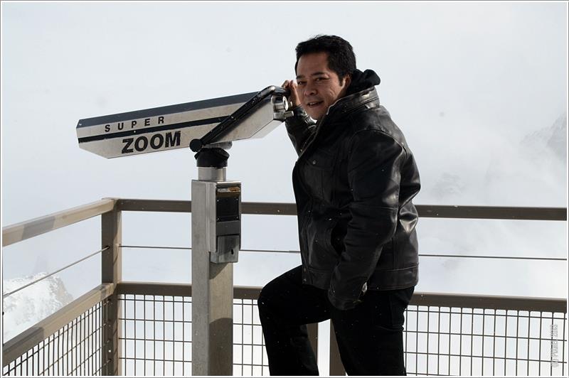 538062_10151415468533953_1082646523_n