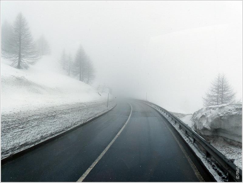 547650_10151415479393953_761834501_n