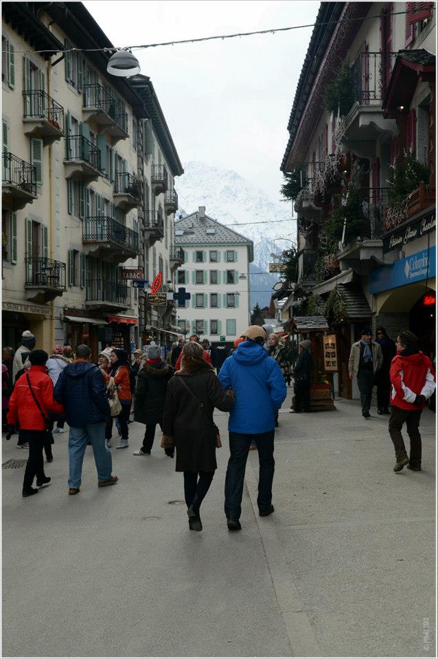 7288_10151415462158953_1511340878_n