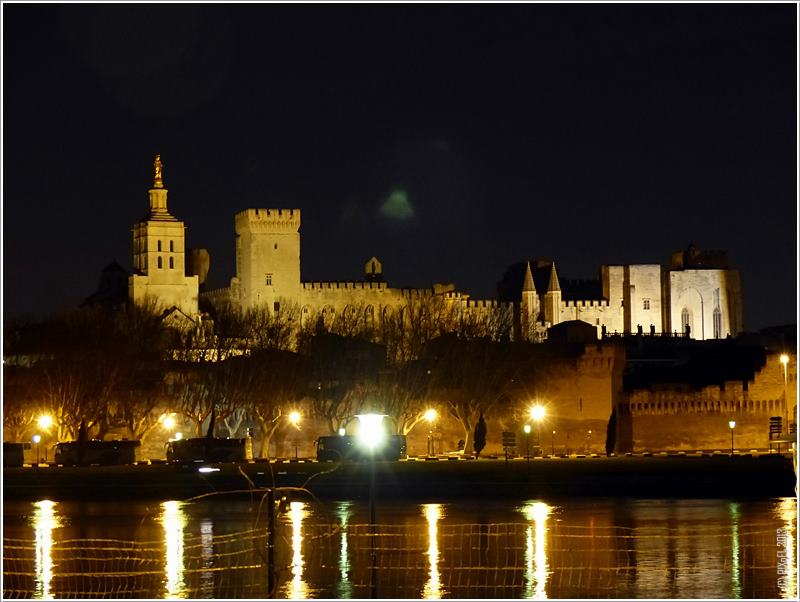 10174_10151415515383953_1570782250_n