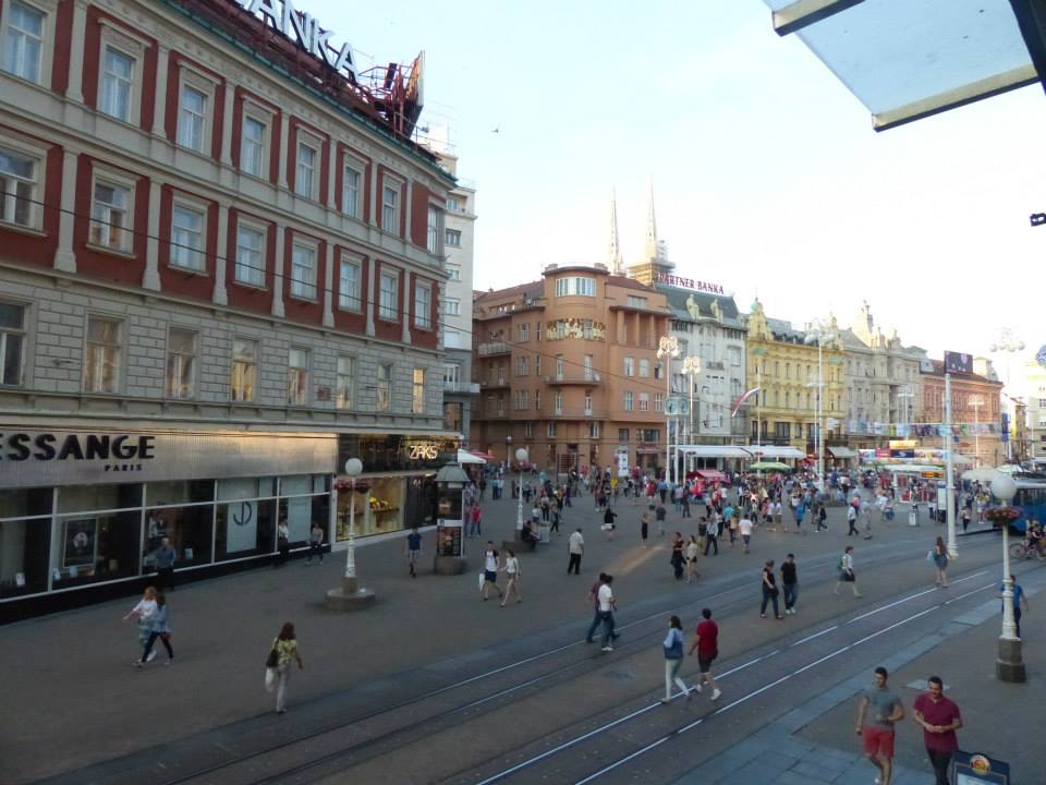 11111226_10153487628018953_7002274497749000722_n